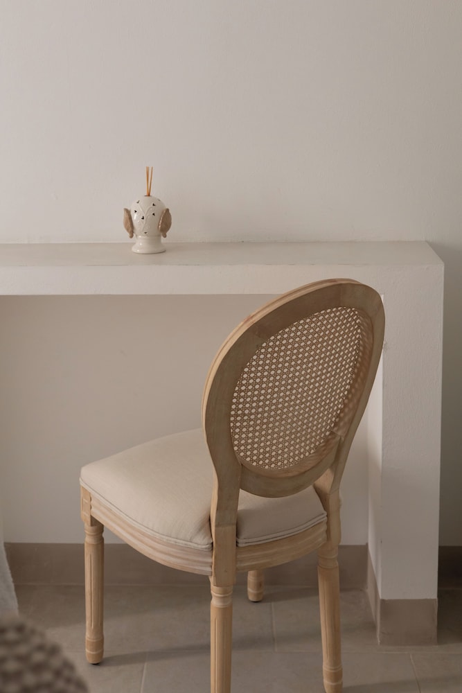 Basic Room