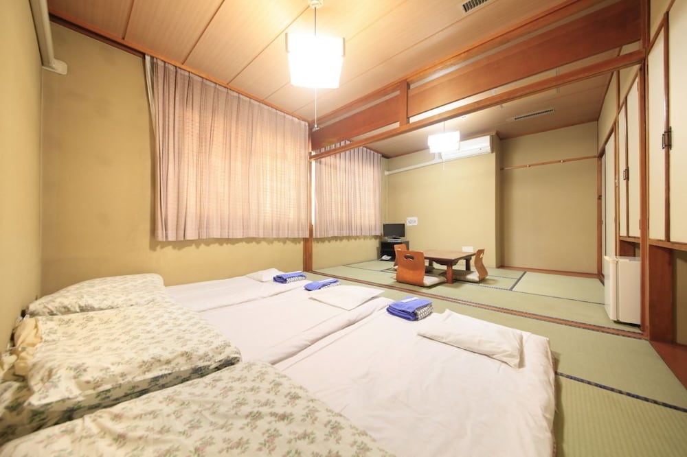 Room, Non Smoking photo 3