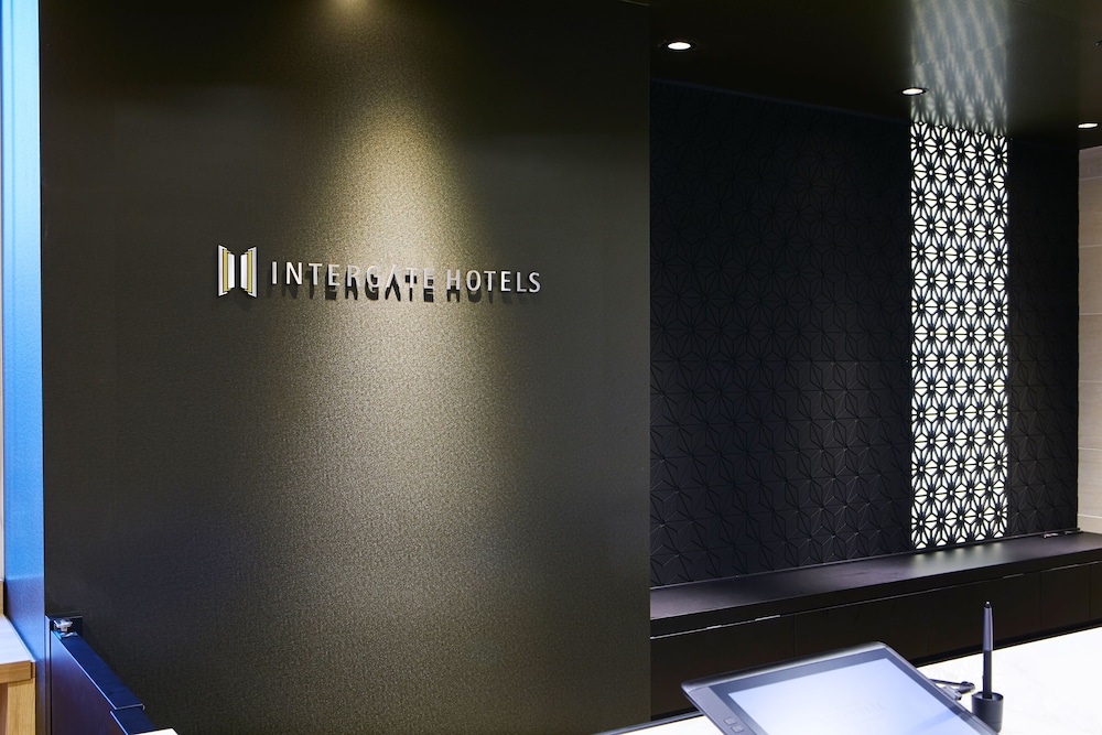 Universal Room, Non Smoking - Photo 9