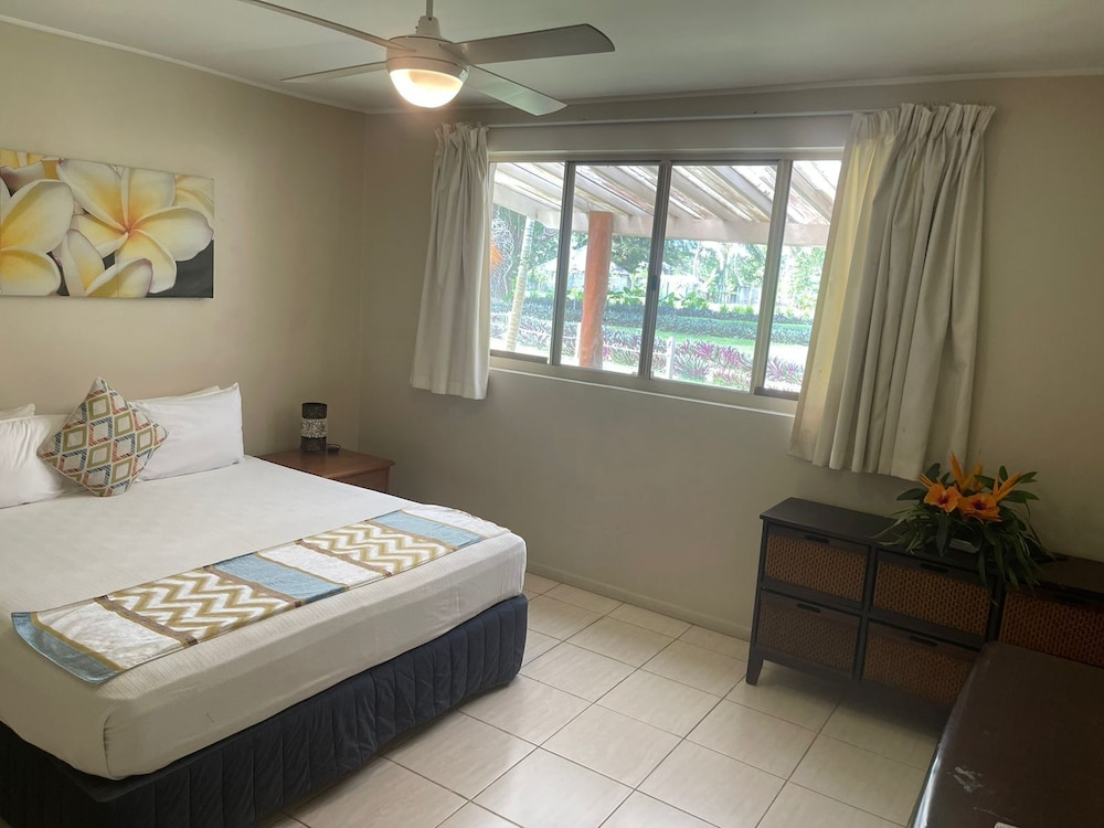 4 Bedroom Resort Apartment photo 3