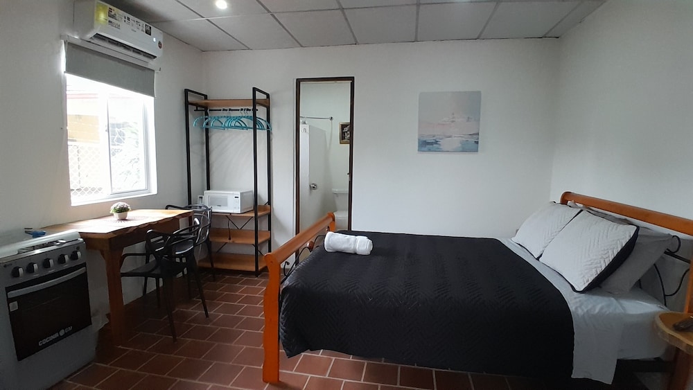Standard Studio, Pool Access photo 1