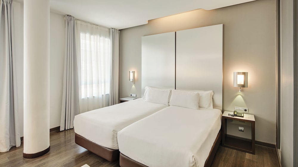 Superior Twin Room - Photo 1
