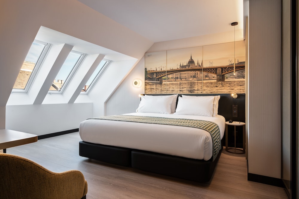Premium Triple Room photo 3