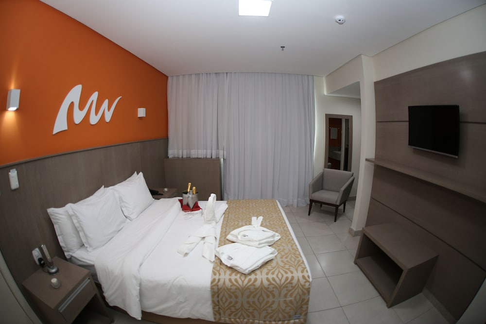 Classic Double Room, Sea View photo 3