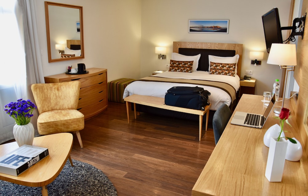 Superior Suite, Terrace photo 1
