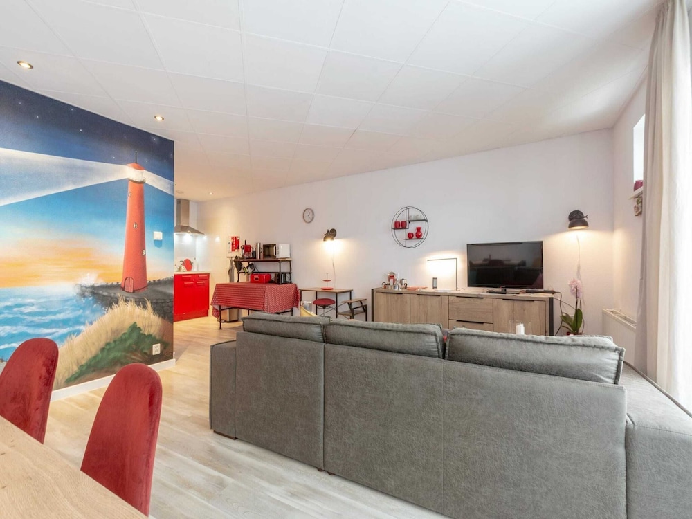 Premium Apartment, 2 Bedrooms