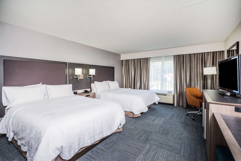 Room, Accessible, Non Smoking photo 2