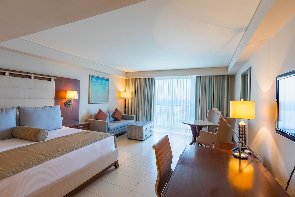 Superior Room photo 2