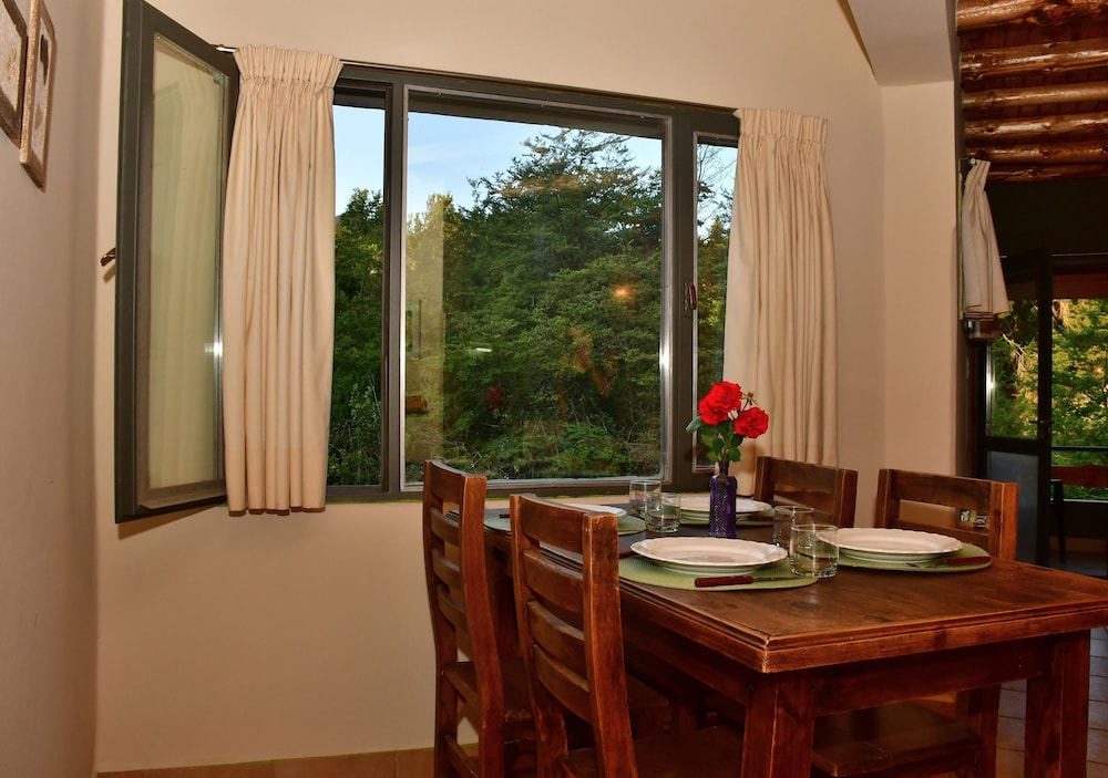 Superior Apartment photo 3