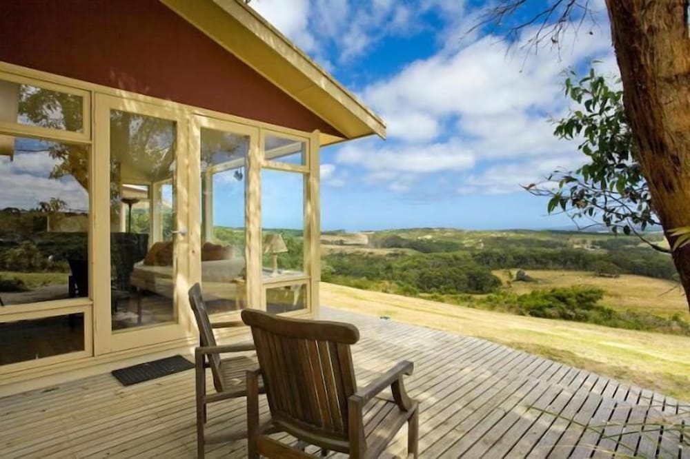Standard Suite, Multiple Bedrooms, Non Smoking, Kitchen (The Dunes Homestead) photo 3