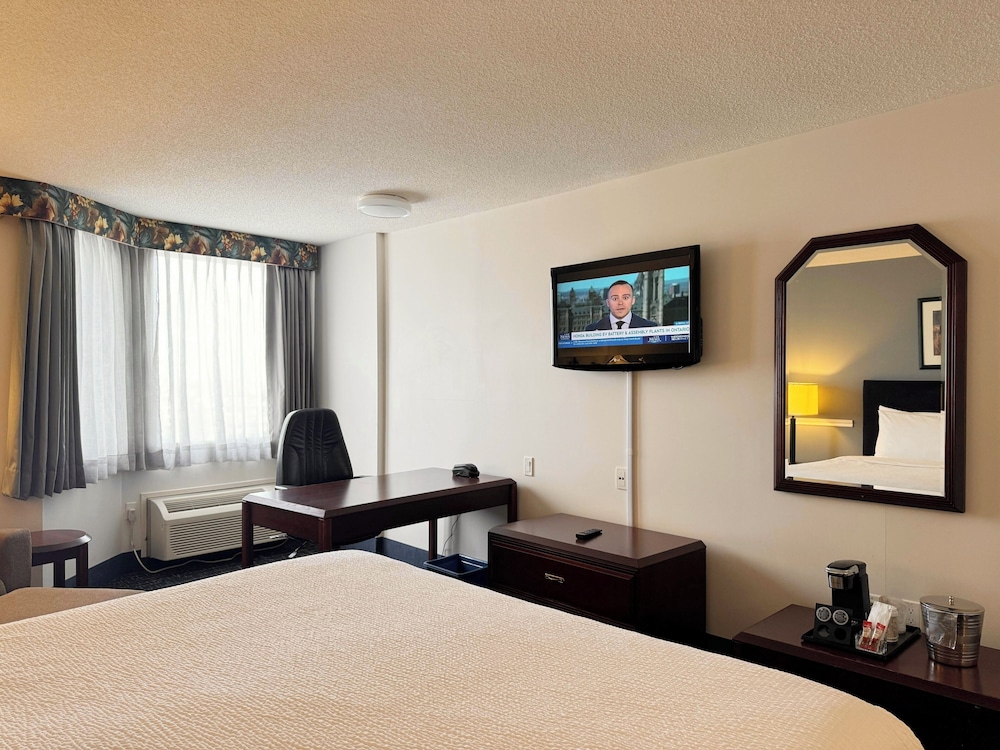 King Room - Photo 10
