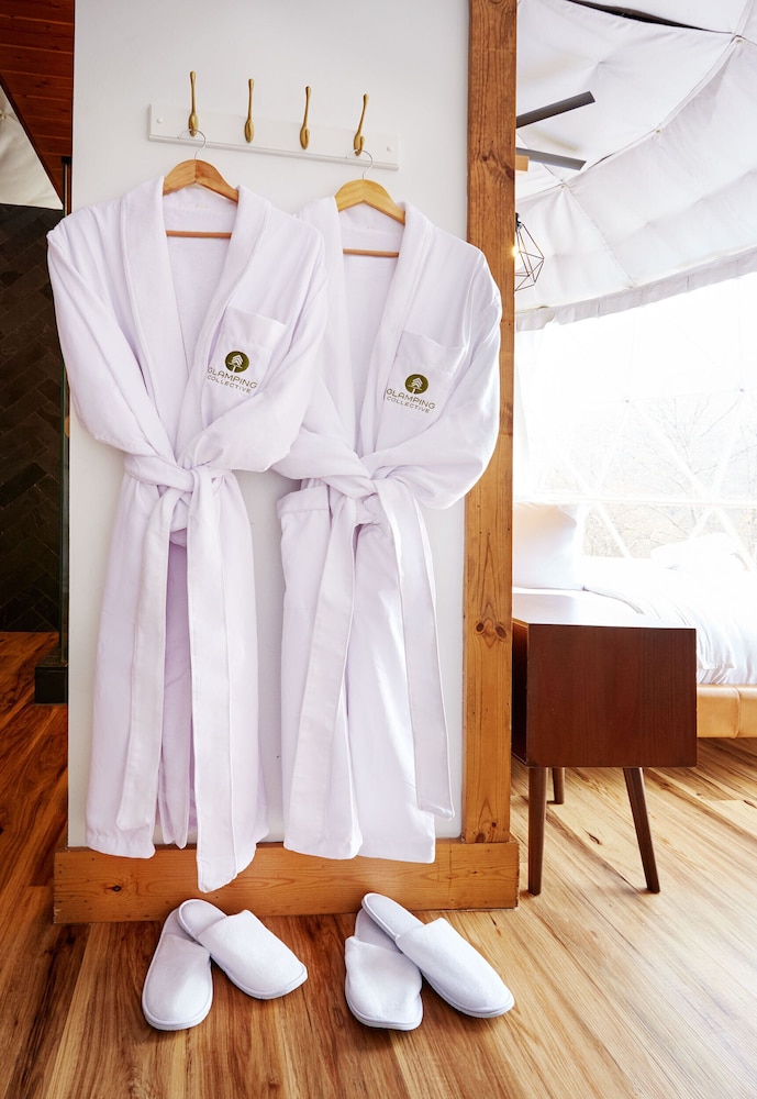 The Glamping Collective, Billede 14