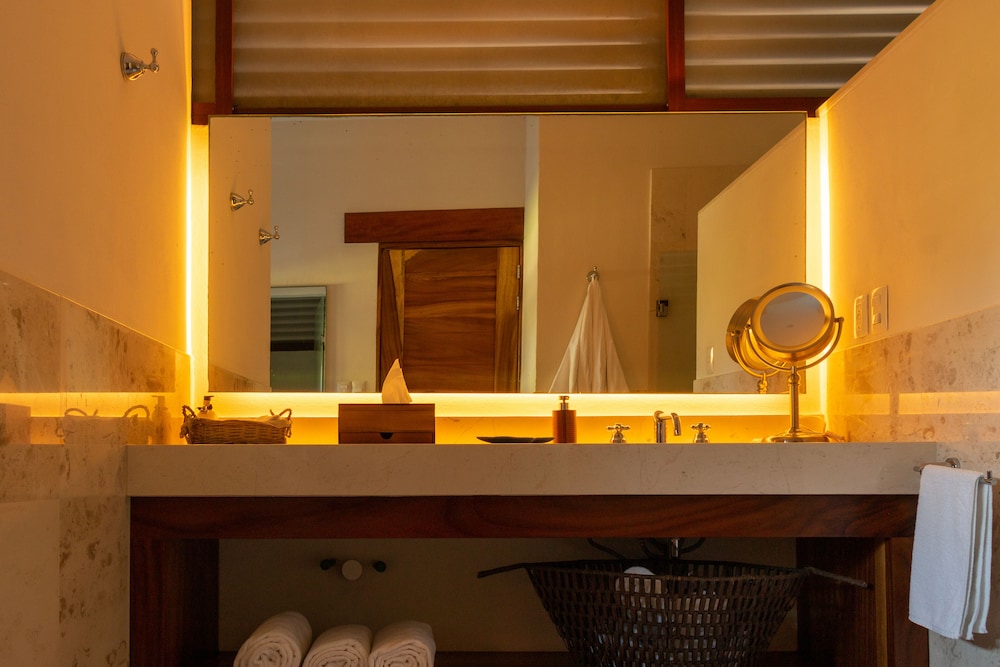 Premium Room photo 3