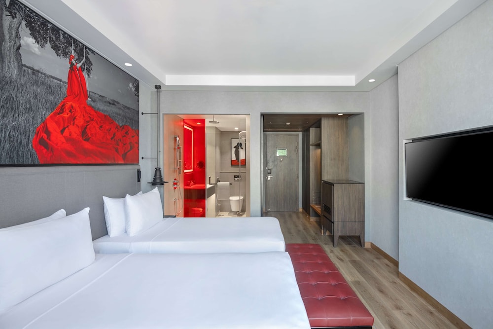 Superior Room - Photo 7