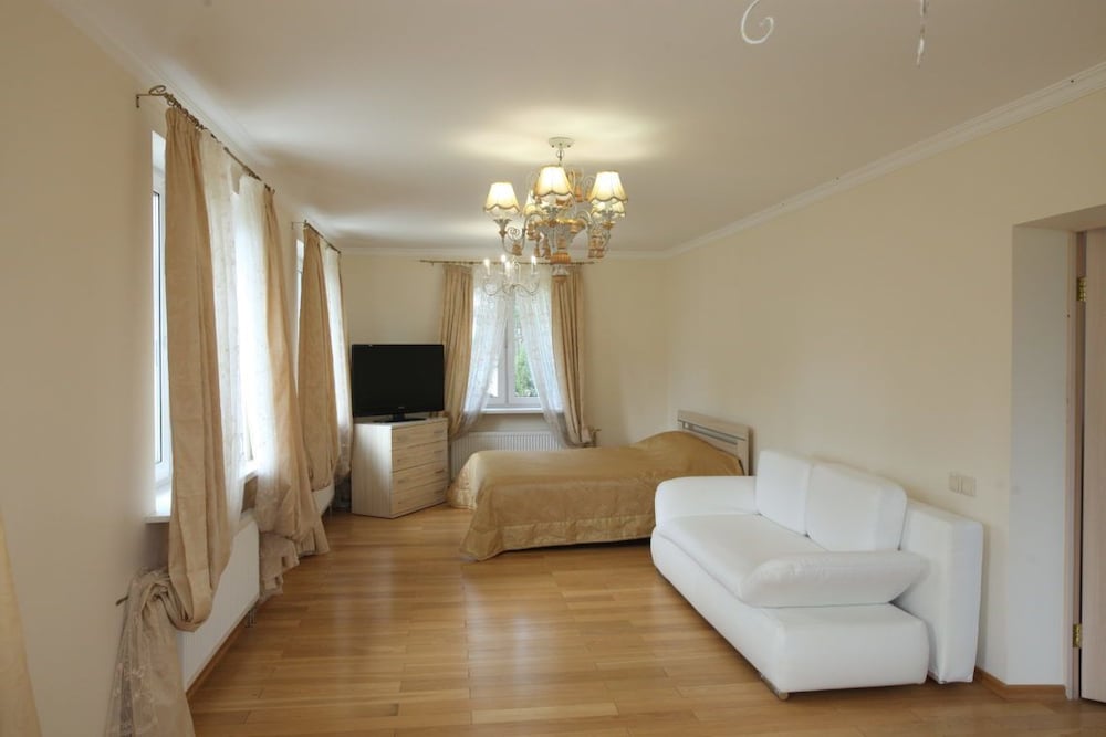 House photo 1