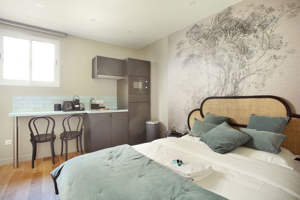Apartment photo 3
