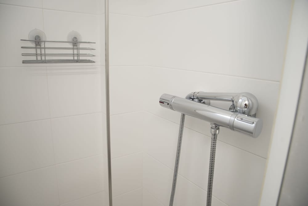 Classic Single Room, photo 7