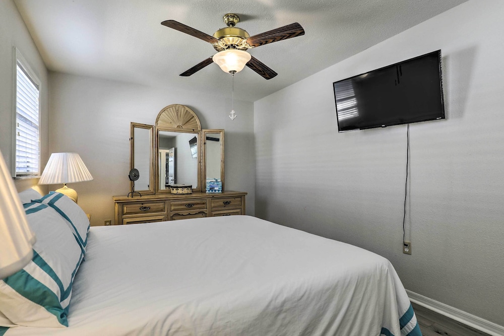 House (2 Bedrooms) photo 1