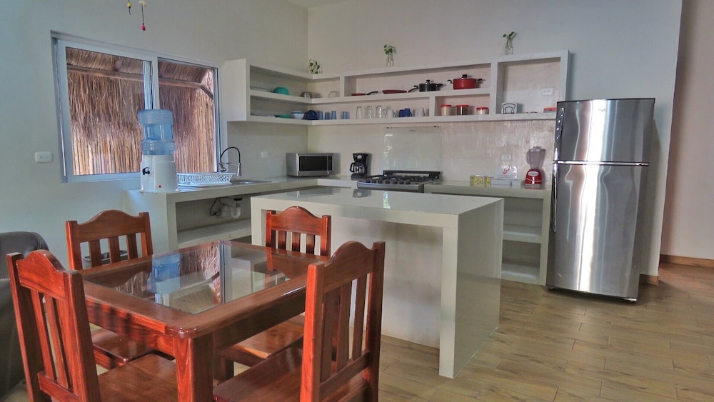 Premium Suite "Tapir" - Photo 15