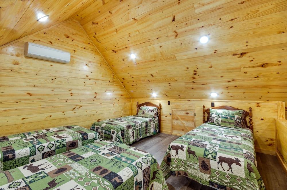 House (1 Bedroom) photo 1