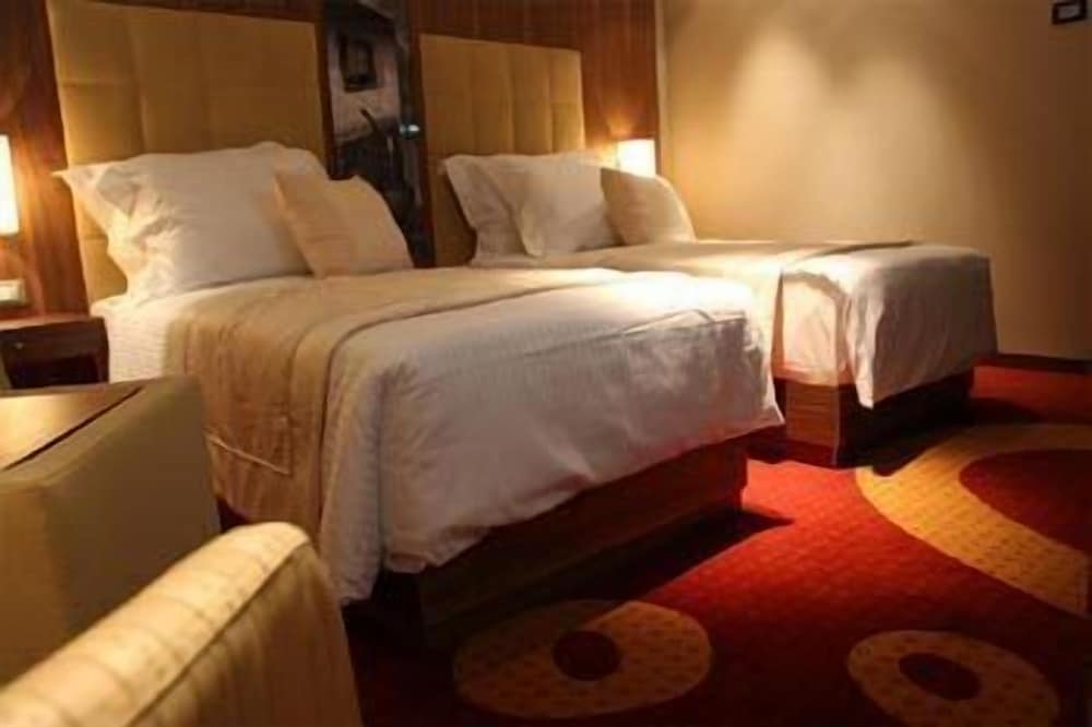 Standard Room photo 3
