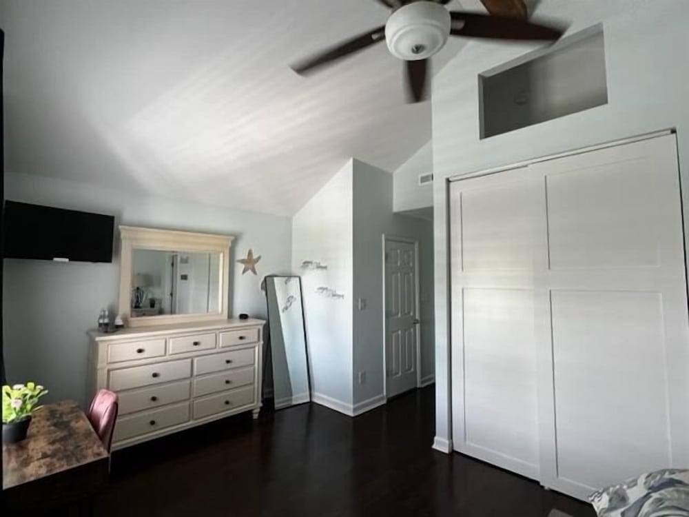 House, 4 Bedrooms photo 3
