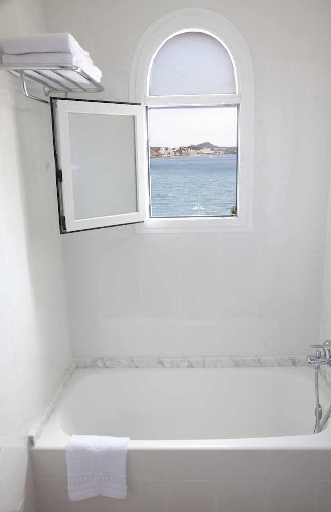 Studio, Sea View photo 2
