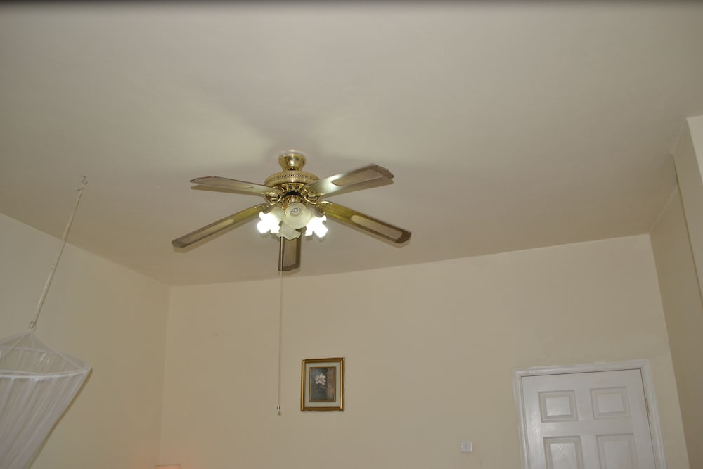 Deluxe Twin Room, 2 Queen Beds, Accessible, Courtyard View photo 1