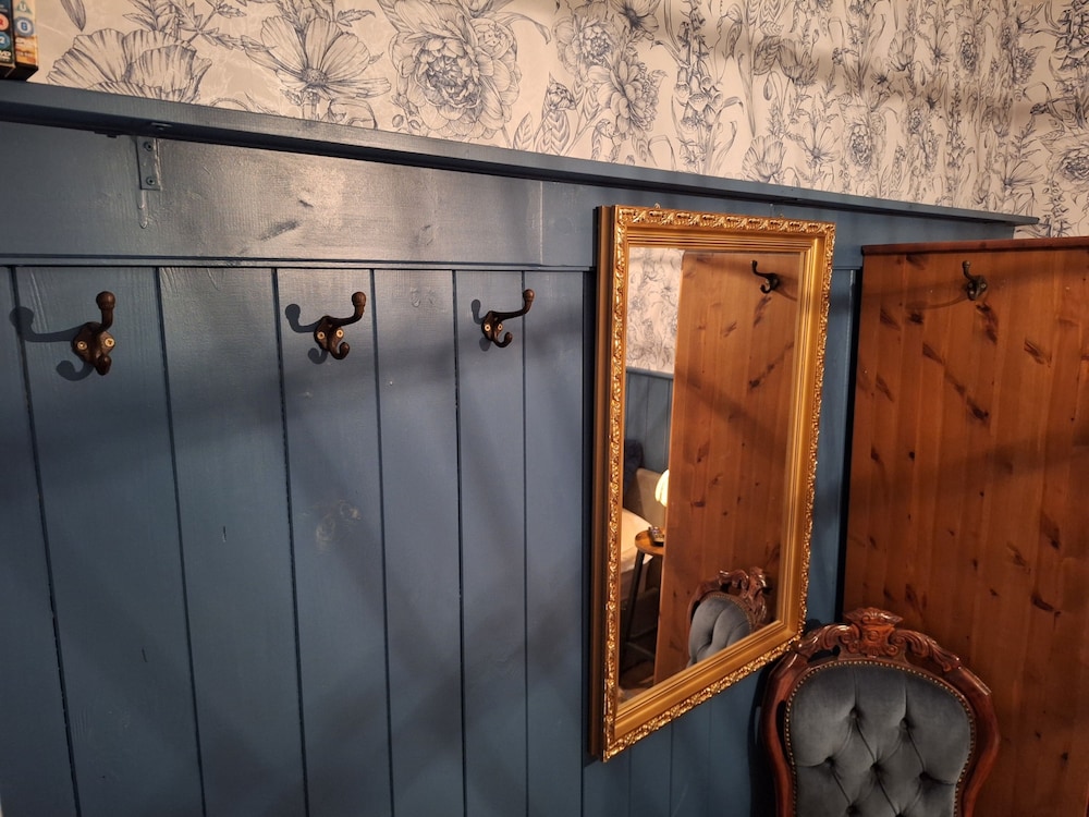 Ouston Oasis, Beamish, Billede 6