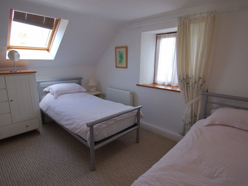 Cottage photo 3