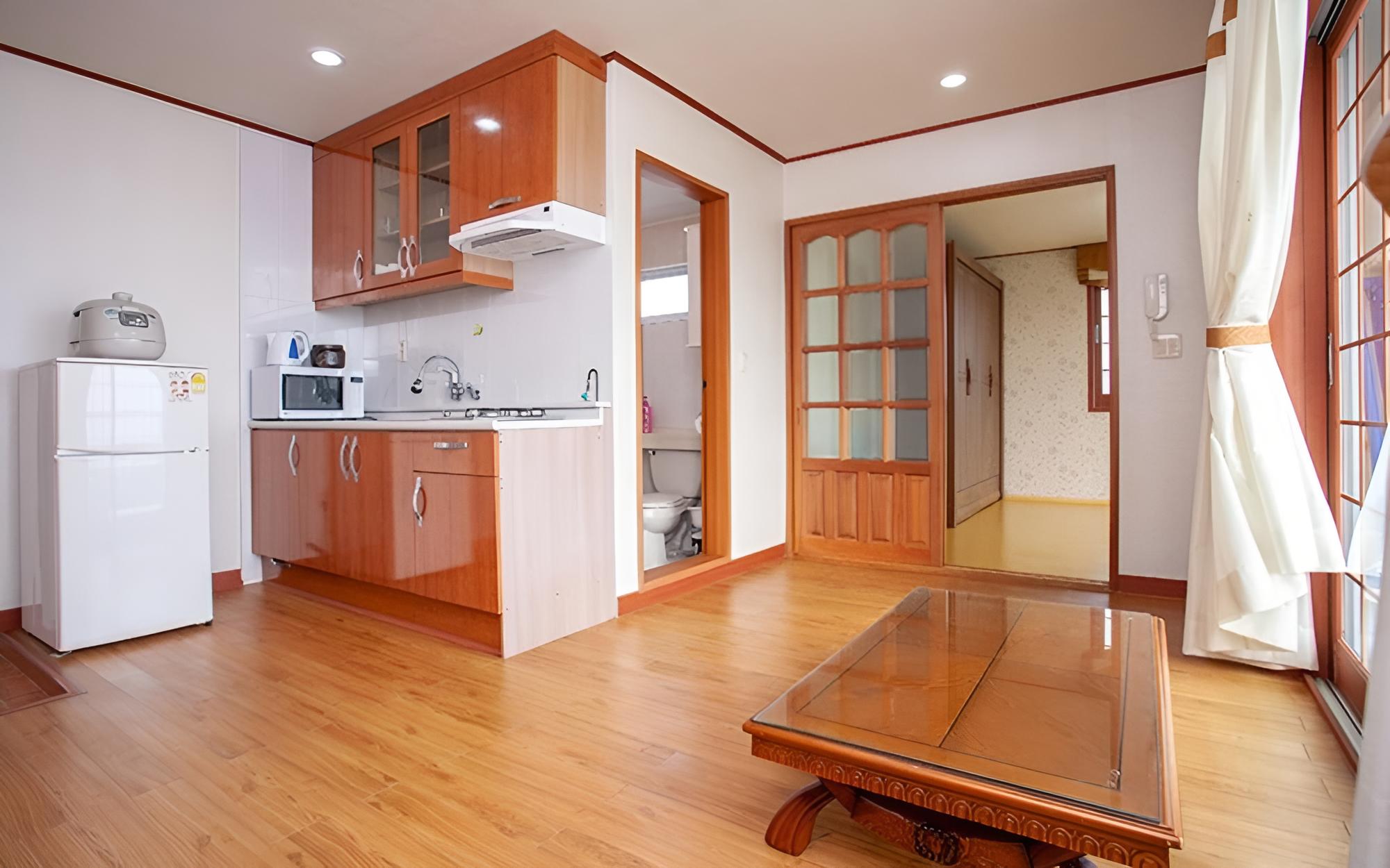 Room (49 (Ondol) -2)