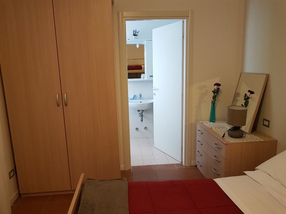 Residence Alba, Billede 7