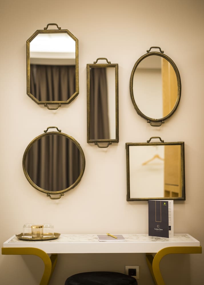 Suite - Photo 2