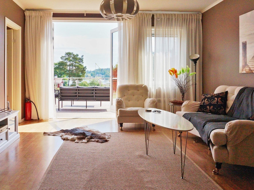 房屋