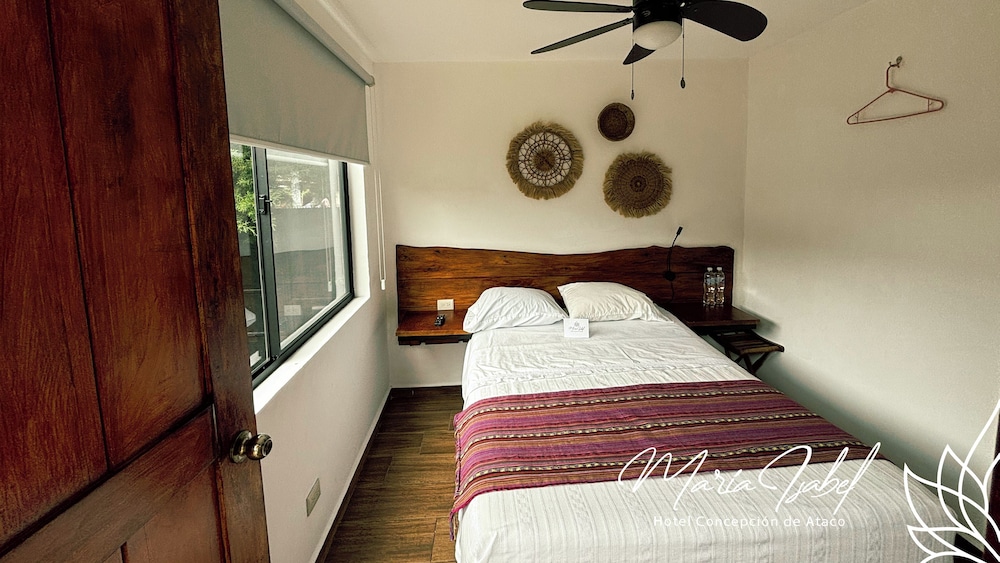 Standard Room photo 3