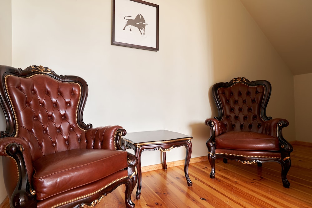 House photo 2