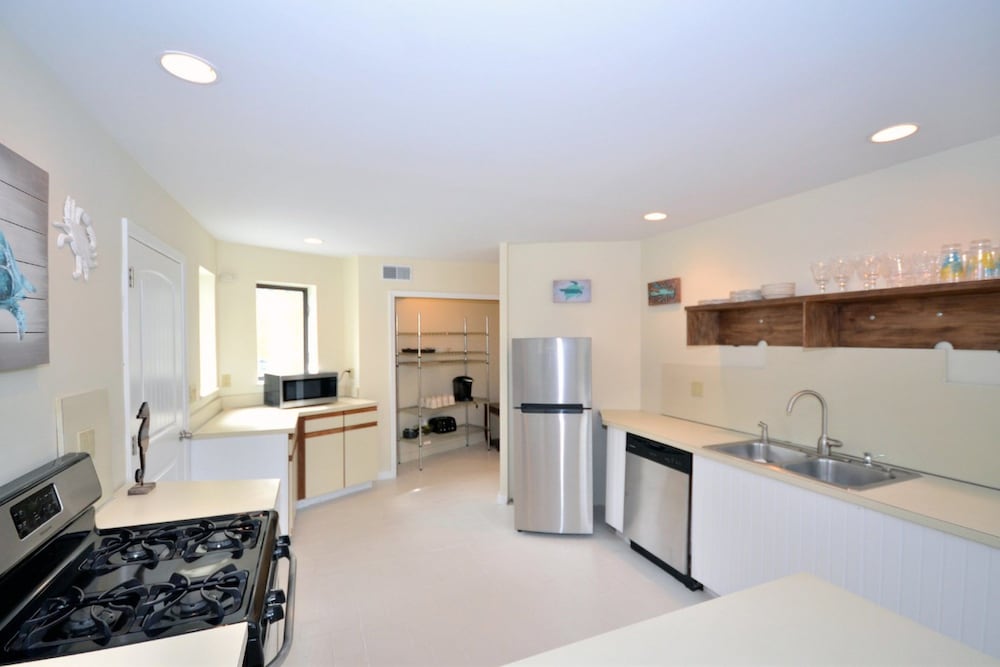 Villa (3 Bedrooms) photo 2