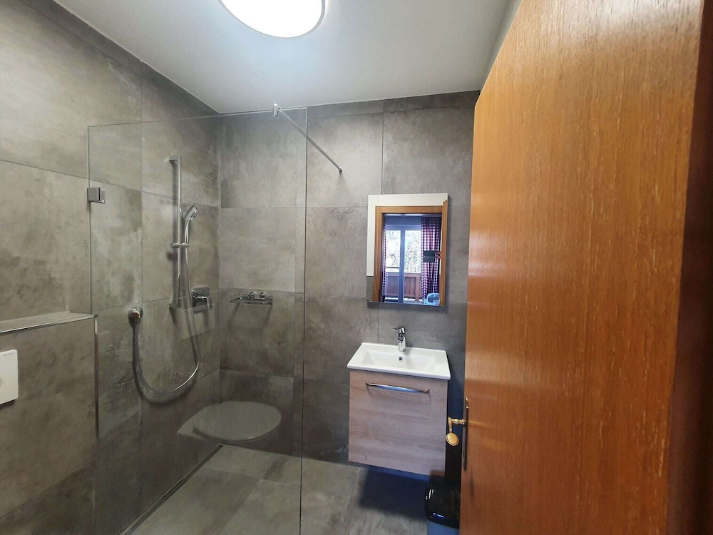 House photo 2