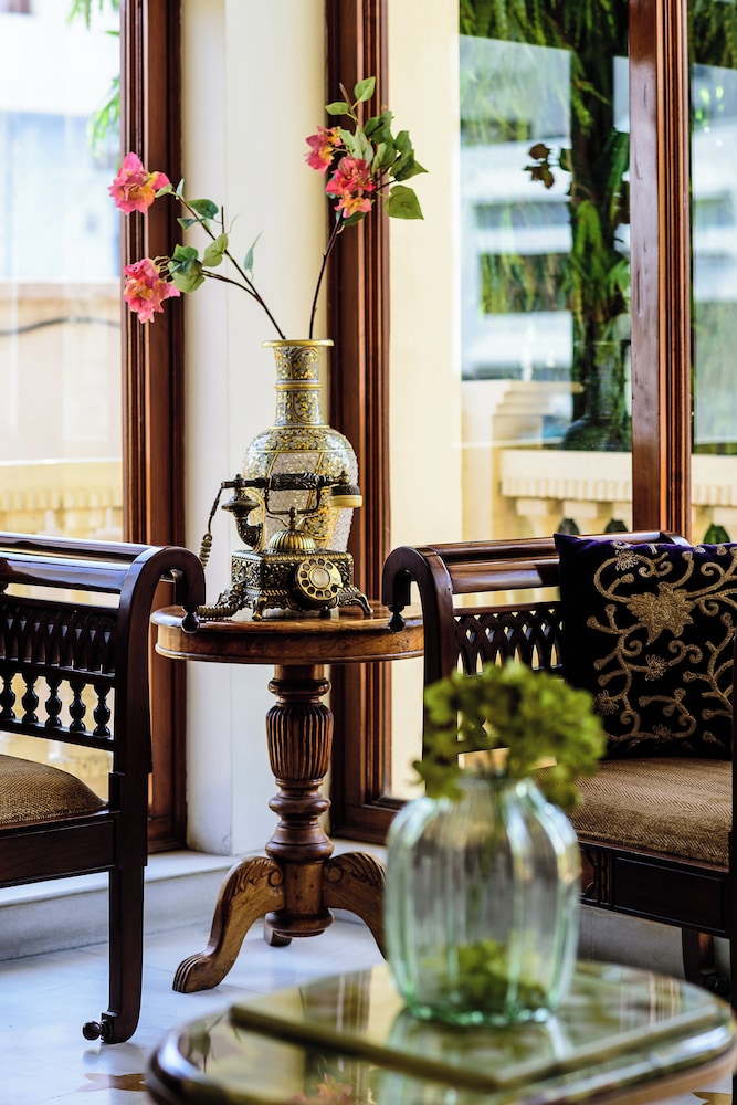 Royal Suite Room with complimentary Airport/Station Pickup - Photo 2