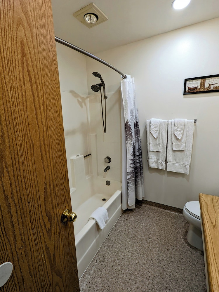 Standard Room photo 2