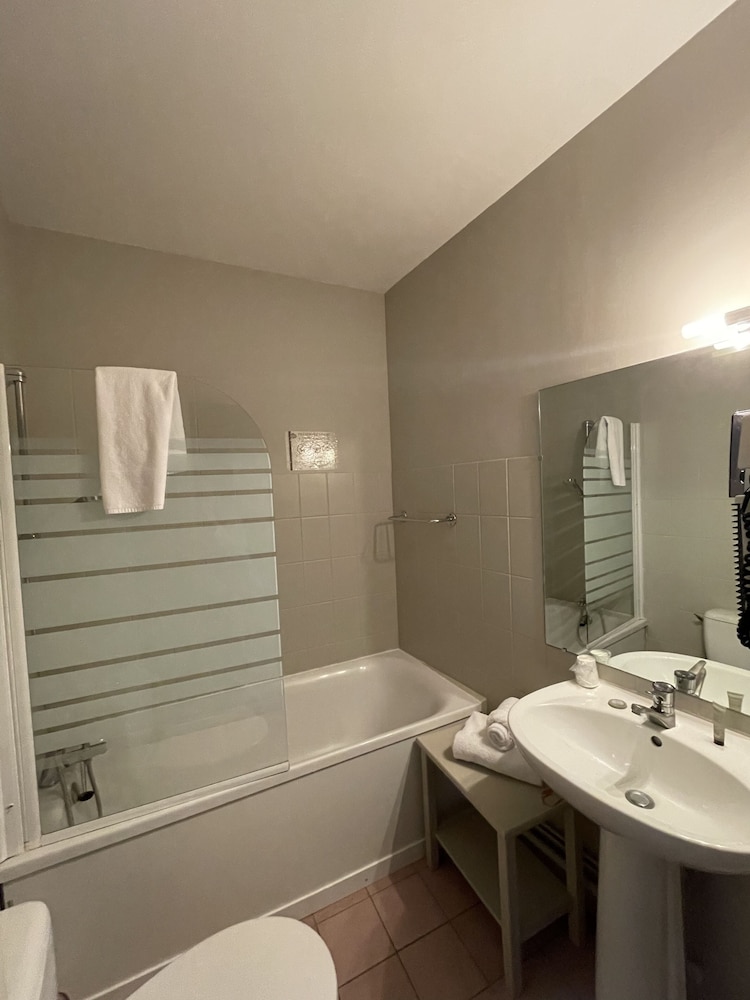 Classic Double Room photo 3