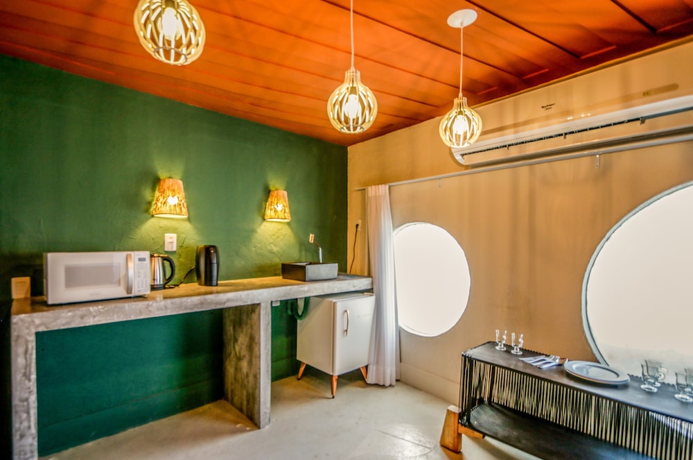 Loft - Photo 4