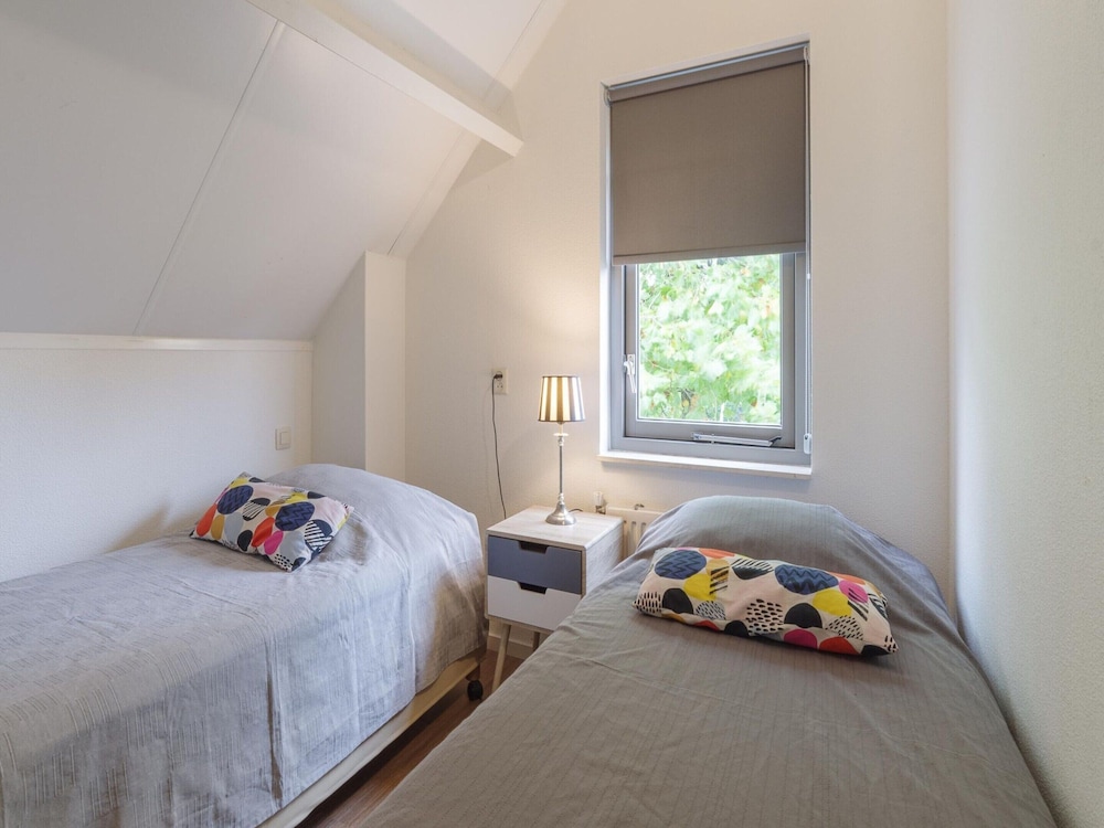 Superior House, 4 Bedrooms photo 1