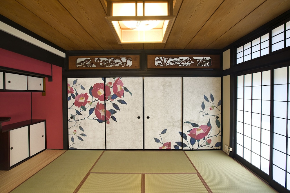 House, Non Smoking photo 1
