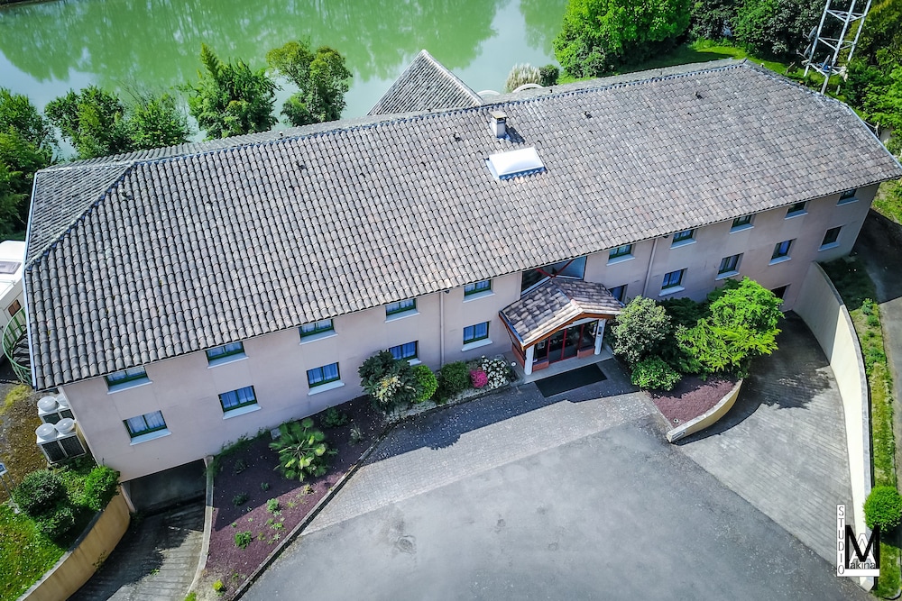 N'Atura Hotel, Fotografia 3