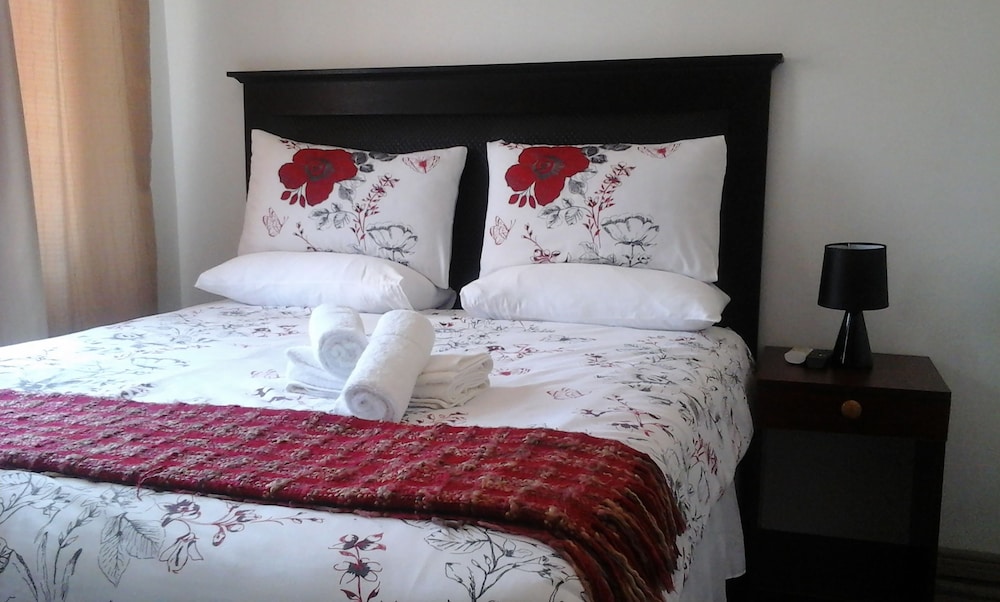 Executive Room photo 1