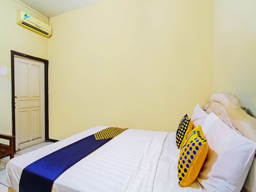Room photo 3