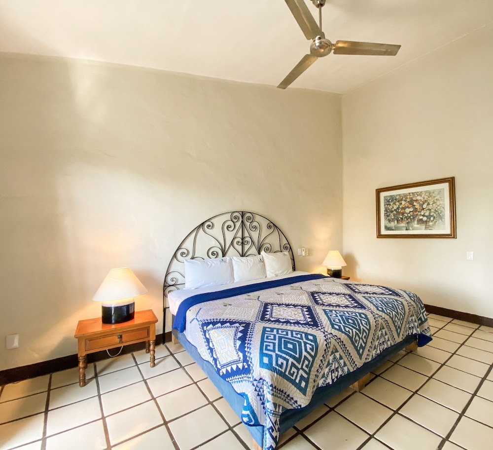 Standard Room - Photo 4