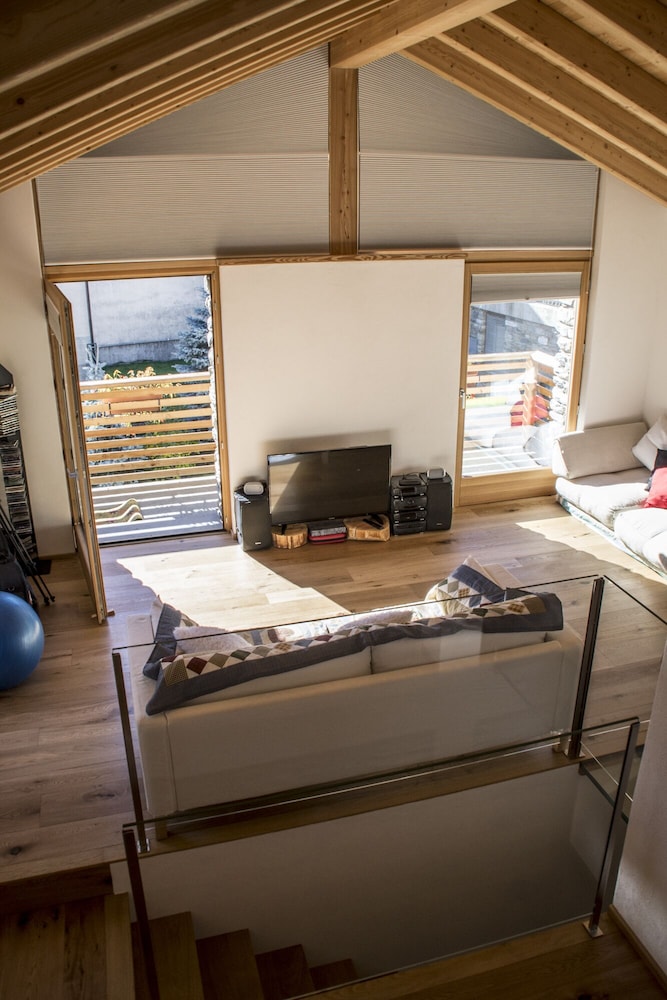 Studio Suite photo 3
