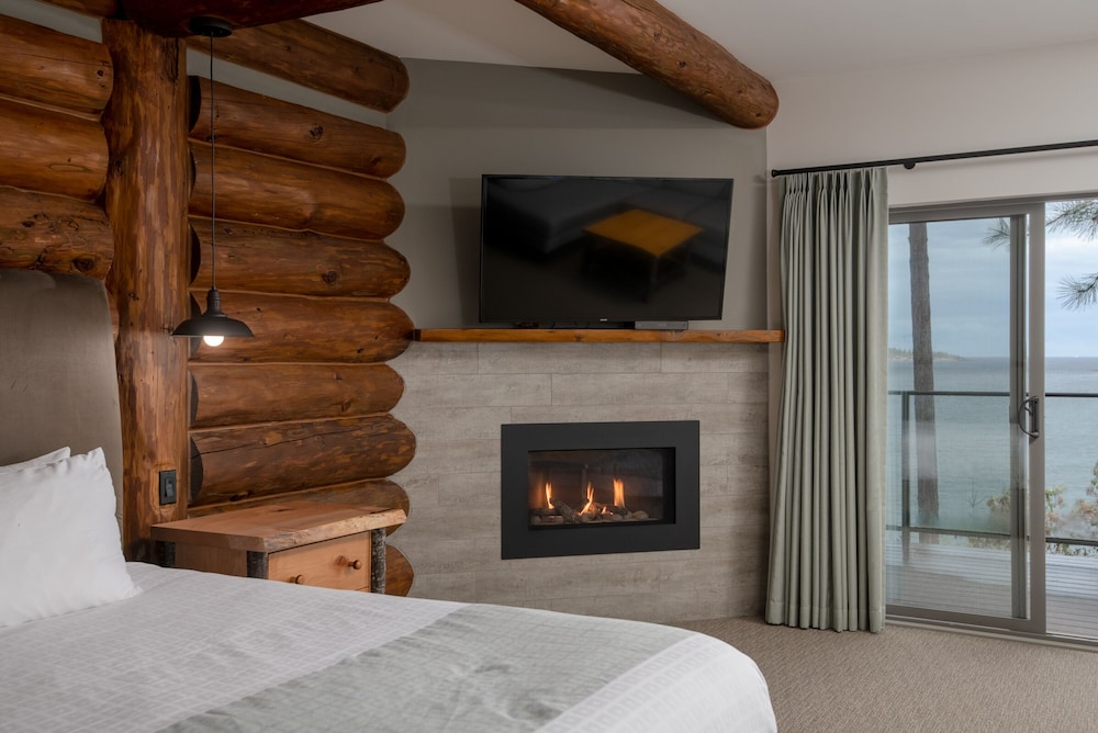 Standard Studio, Ocean View photo 2